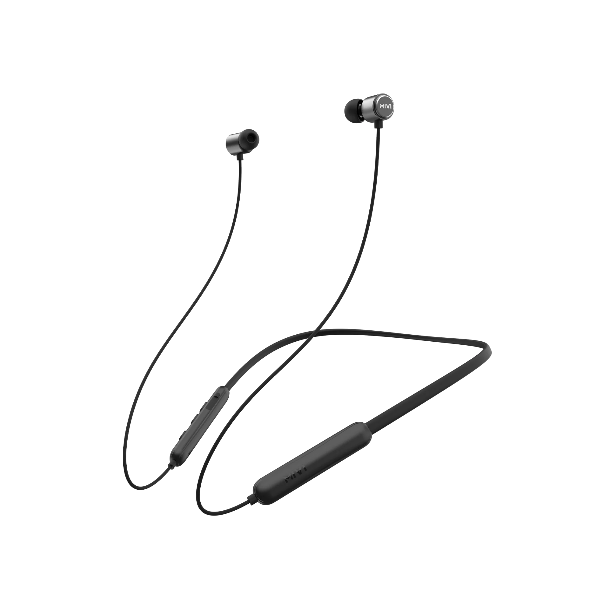 products.gallery.thumbnail_alt