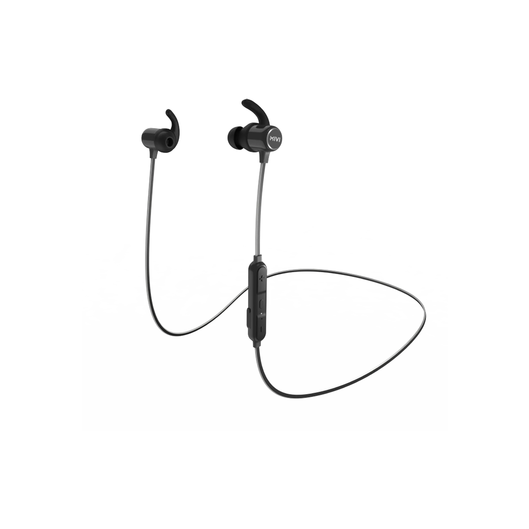 products.gallery.thumbnail_alt
