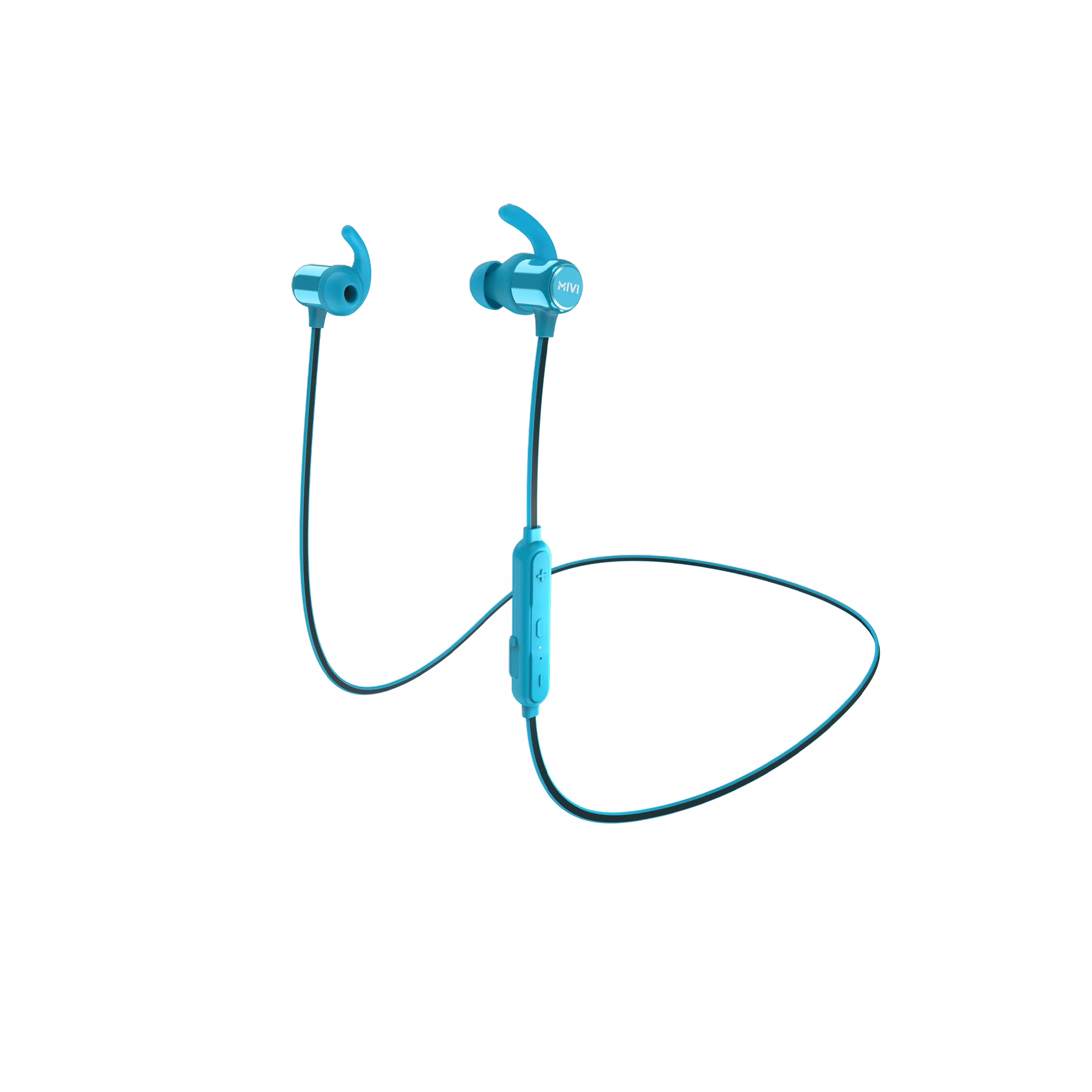 products.gallery.thumbnail_alt