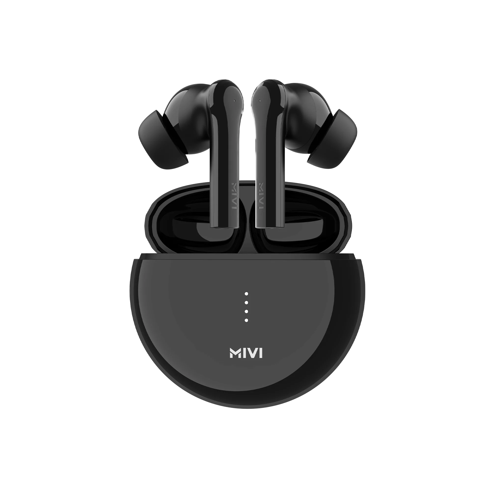 products.gallery.thumbnail_alt