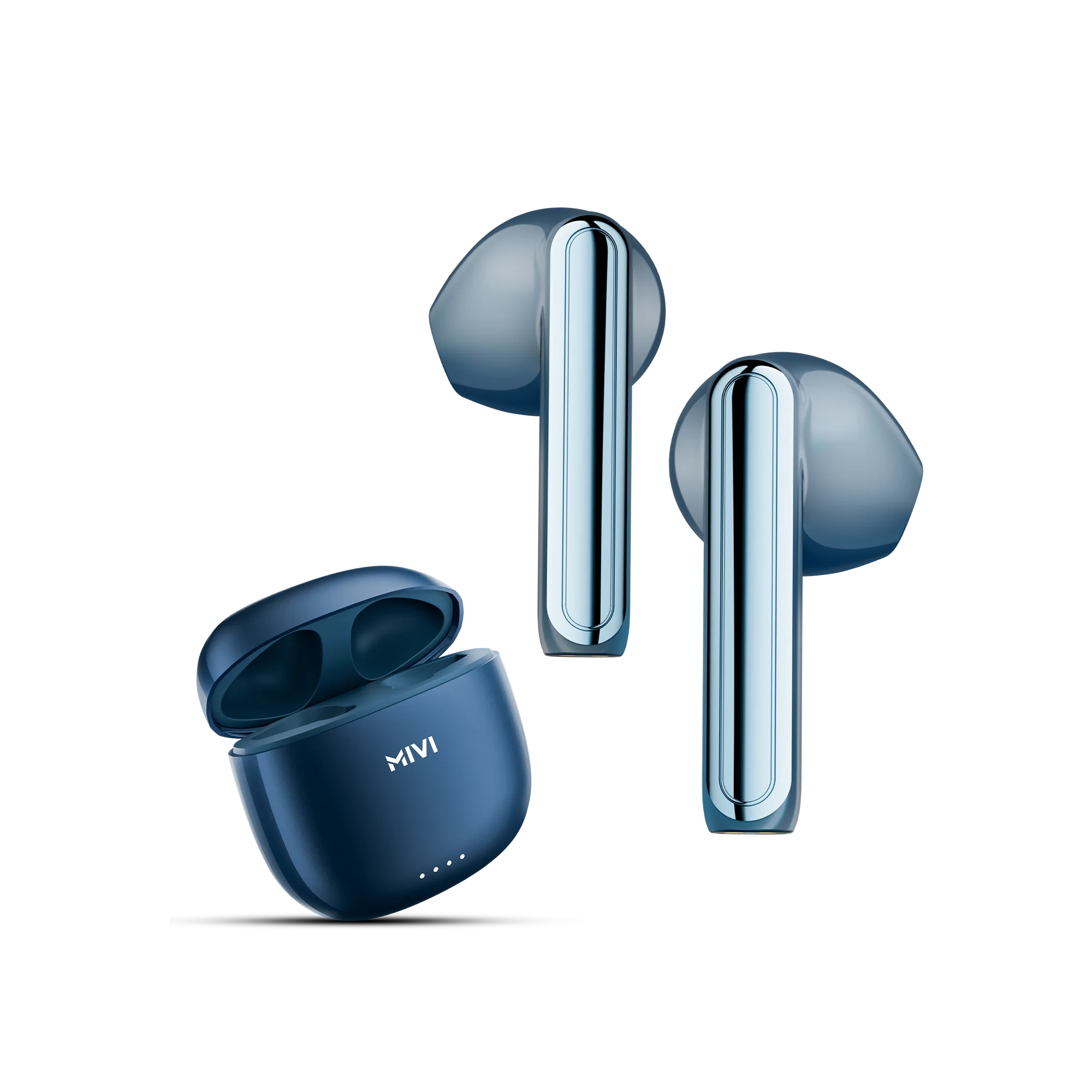 products.gallery.thumbnail_alt