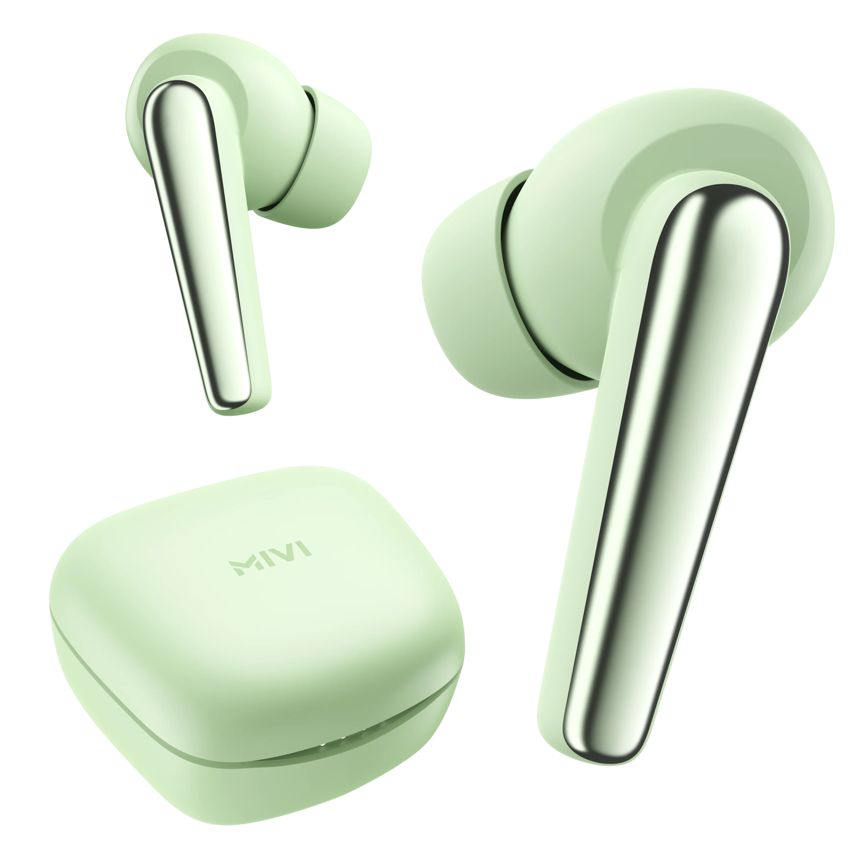products.gallery.thumbnail_alt