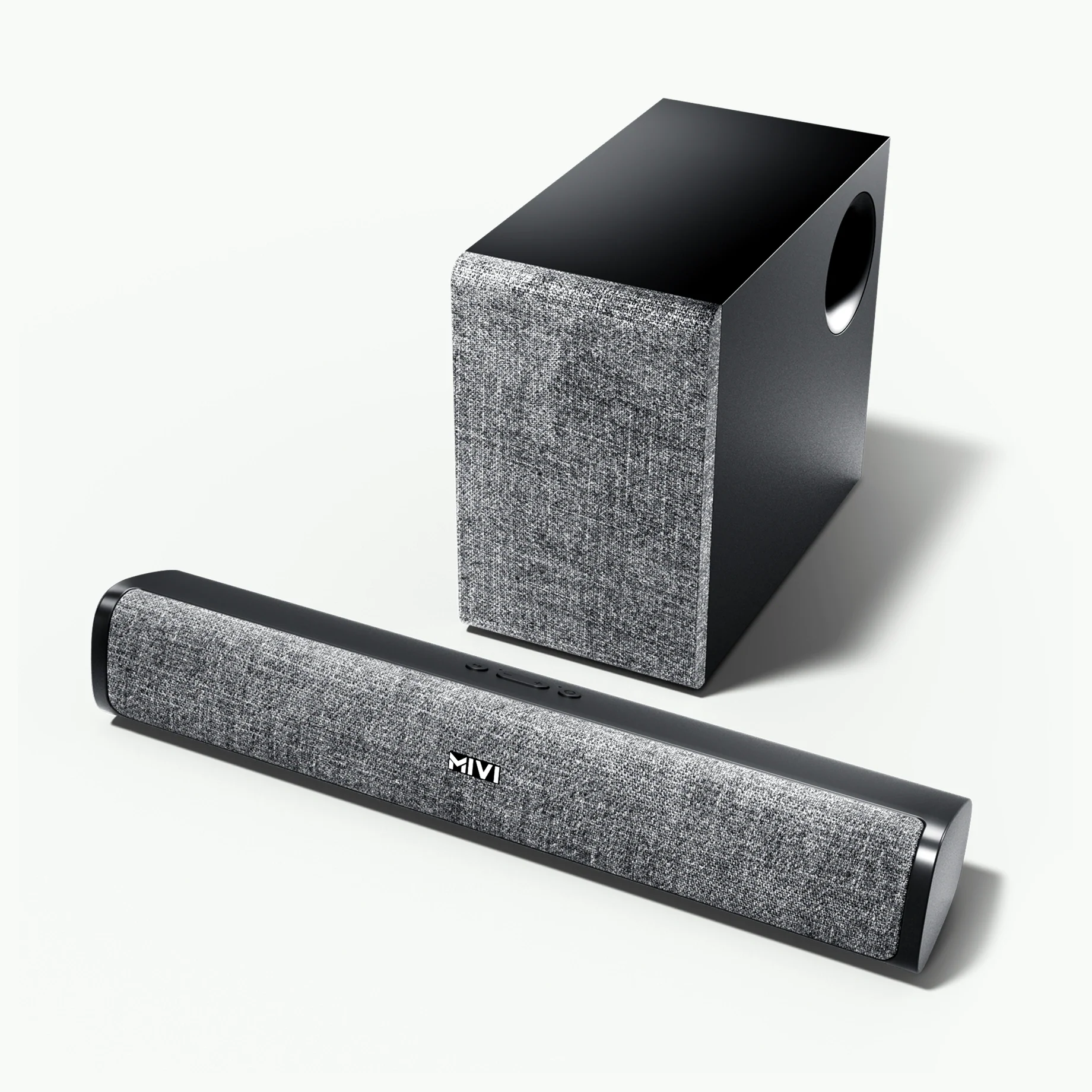 products.gallery.thumbnail_alt