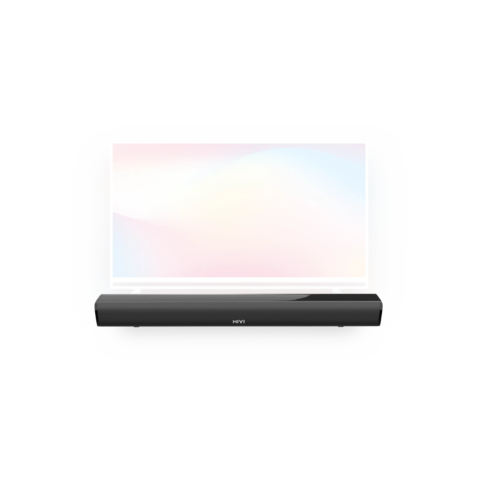 products.gallery.thumbnail_alt