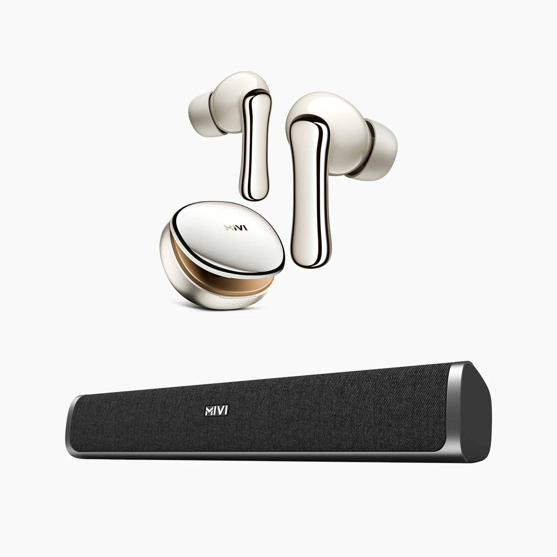 products.gallery.thumbnail_alt