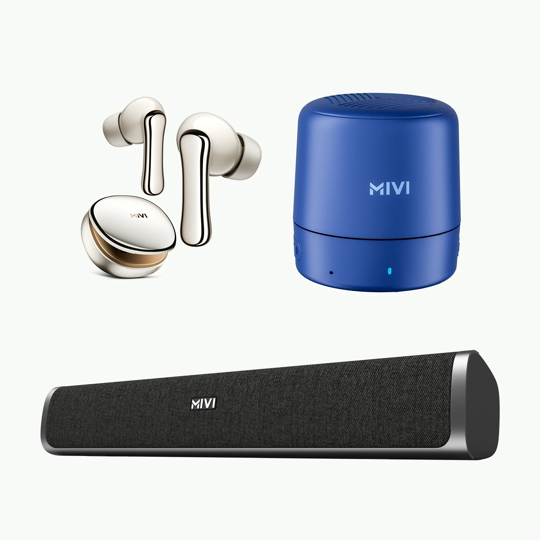 products.gallery.thumbnail_alt