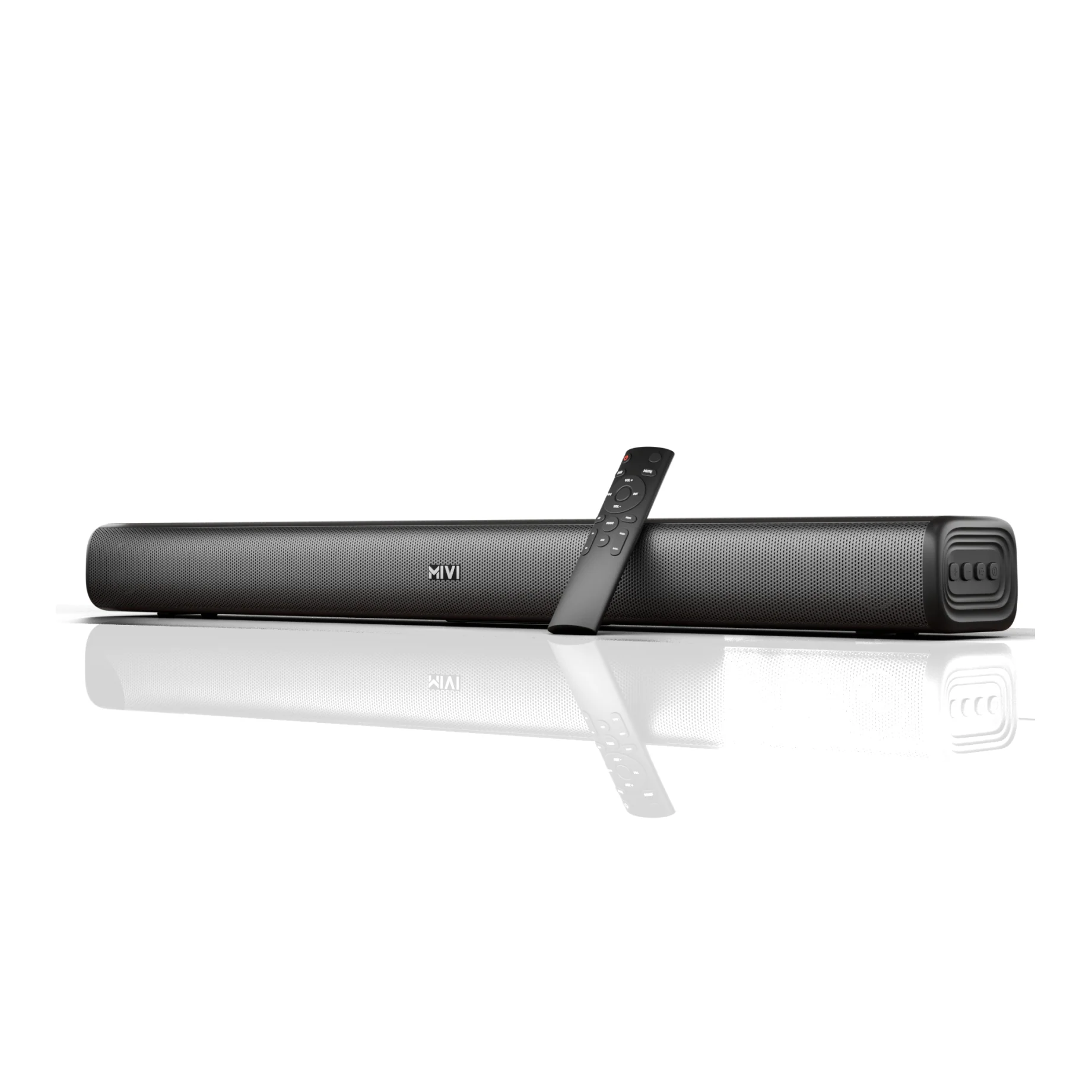products.gallery.thumbnail_alt