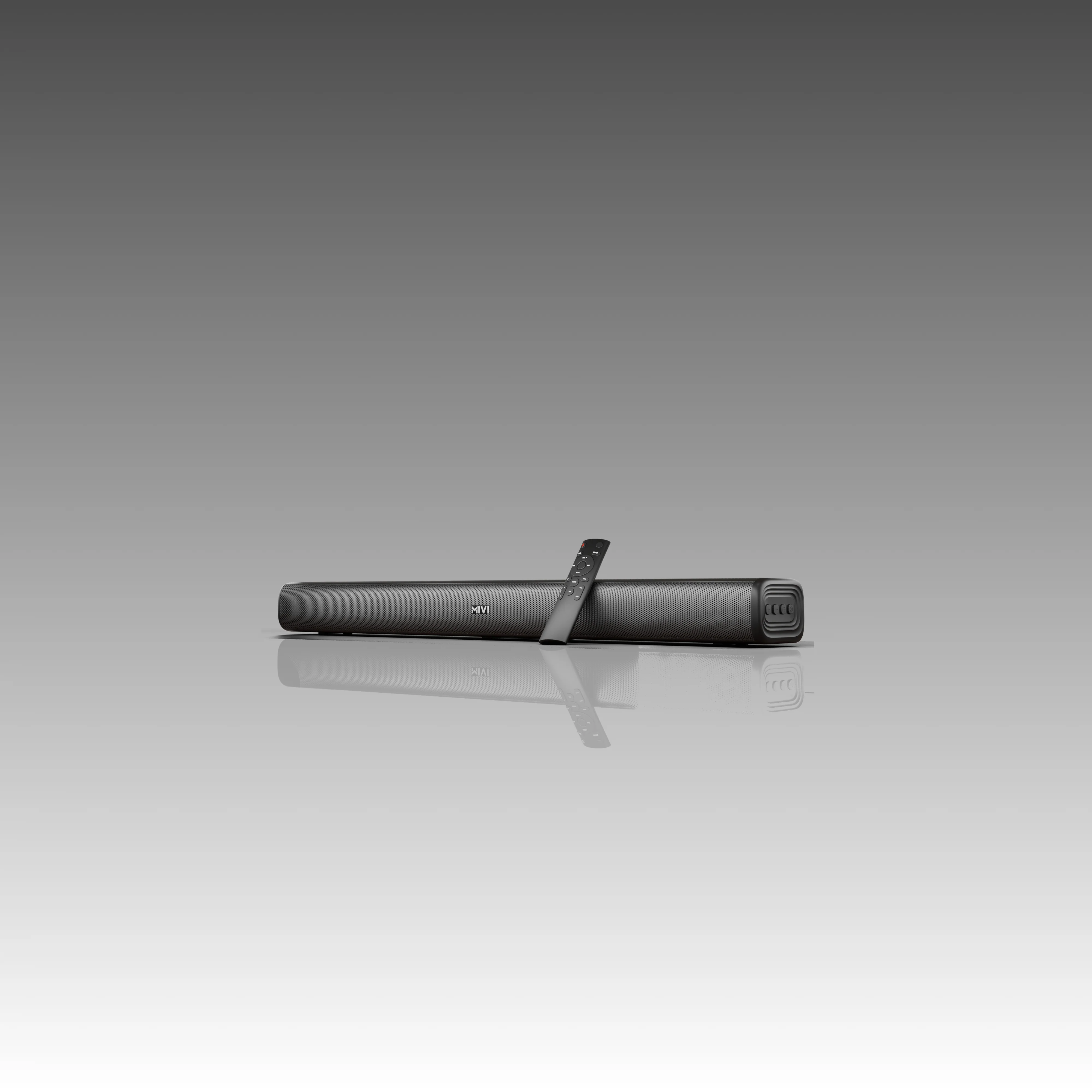 products.gallery.thumbnail_alt