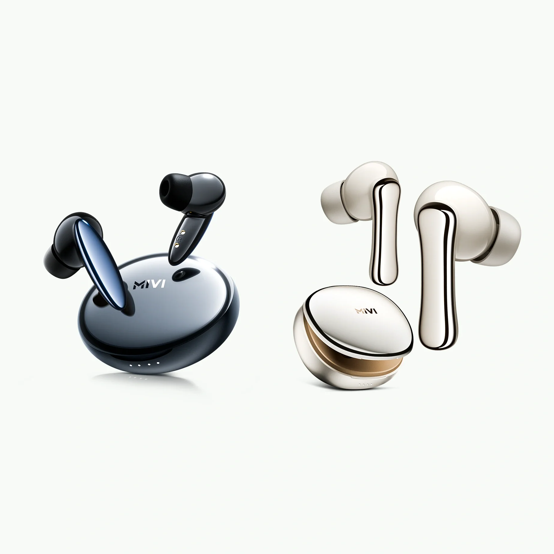 products.gallery.thumbnail_alt