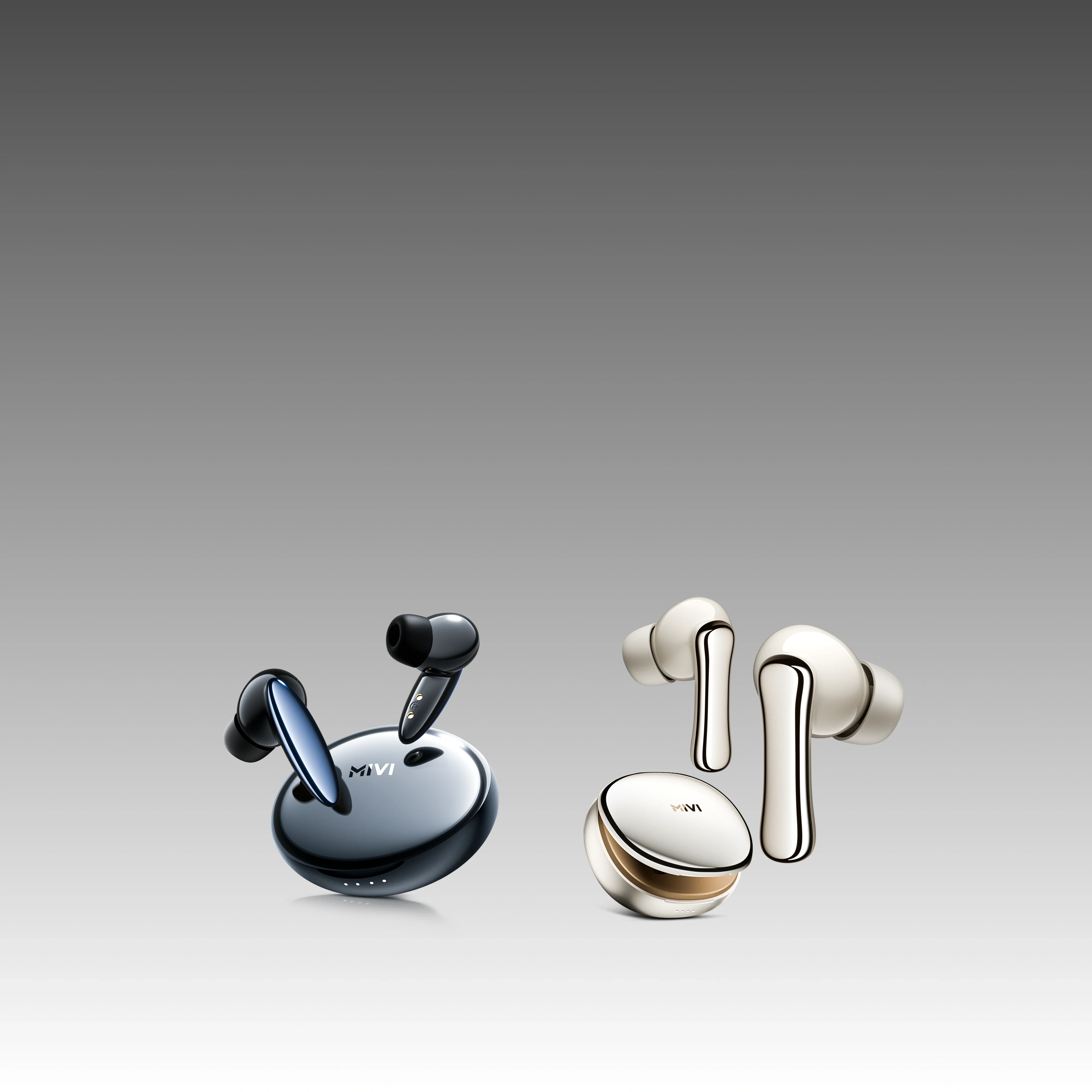 products.gallery.thumbnail_alt