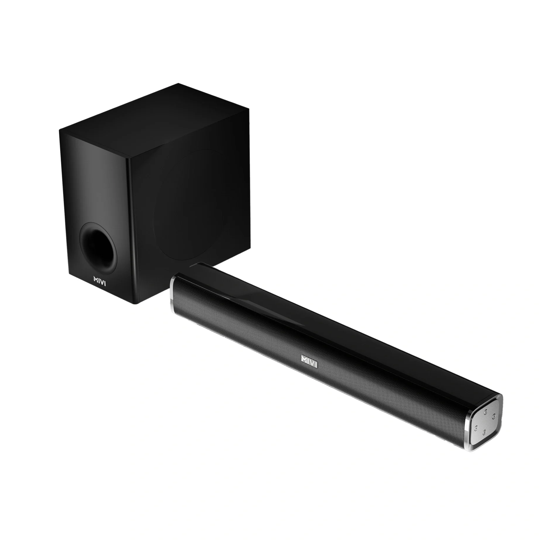 products.gallery.thumbnail_alt