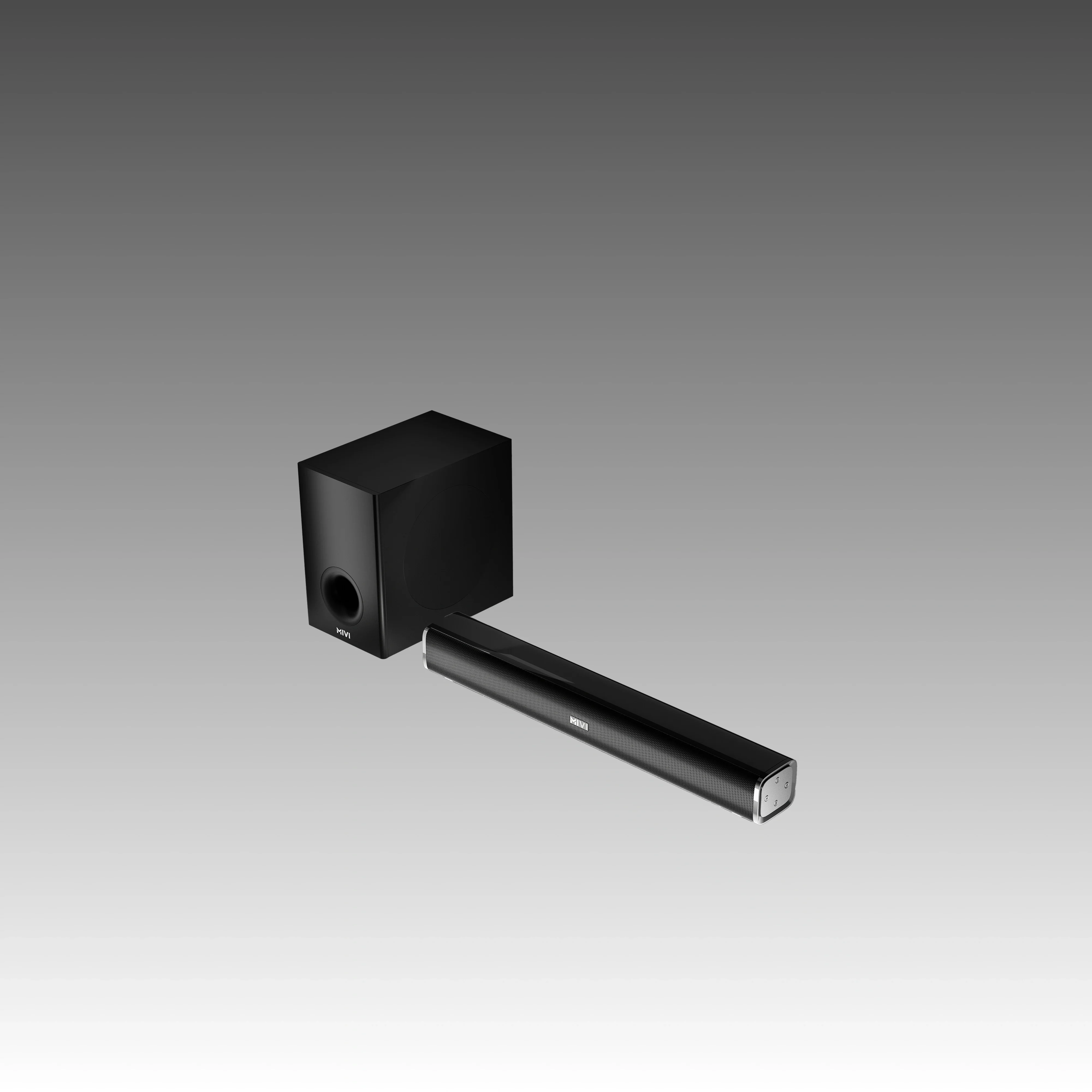 products.gallery.thumbnail_alt