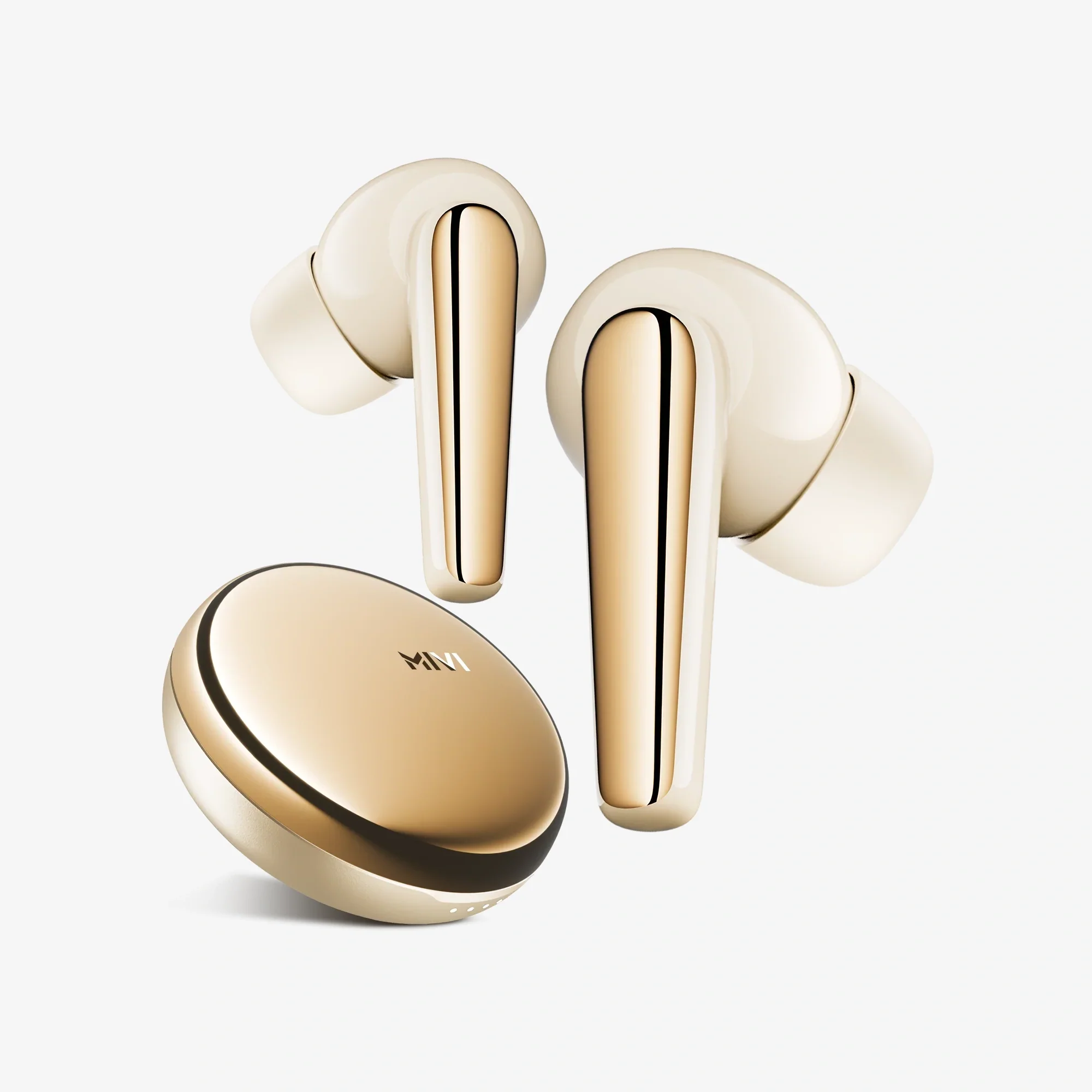 products.gallery.thumbnail_alt